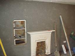 coolross 2895.jpg